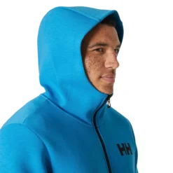 Men's HP Ocean Jacket 2.0 10 Men's HP Ocean Jacket 2.0 -Columbia Store 34264 645 feature1