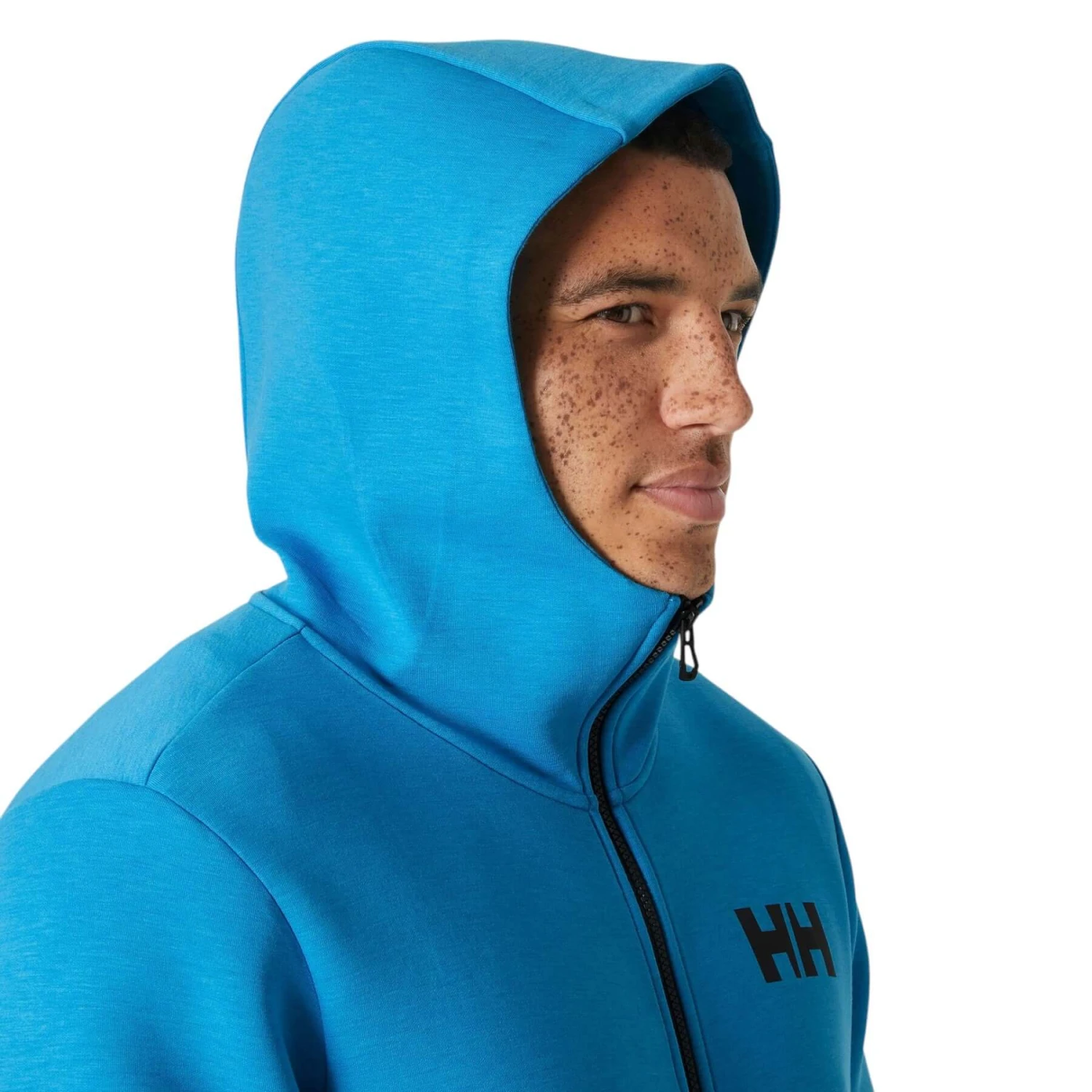 Men's HP Ocean Jacket 2.0 5 Men's HP Ocean Jacket 2.0 - Image 3