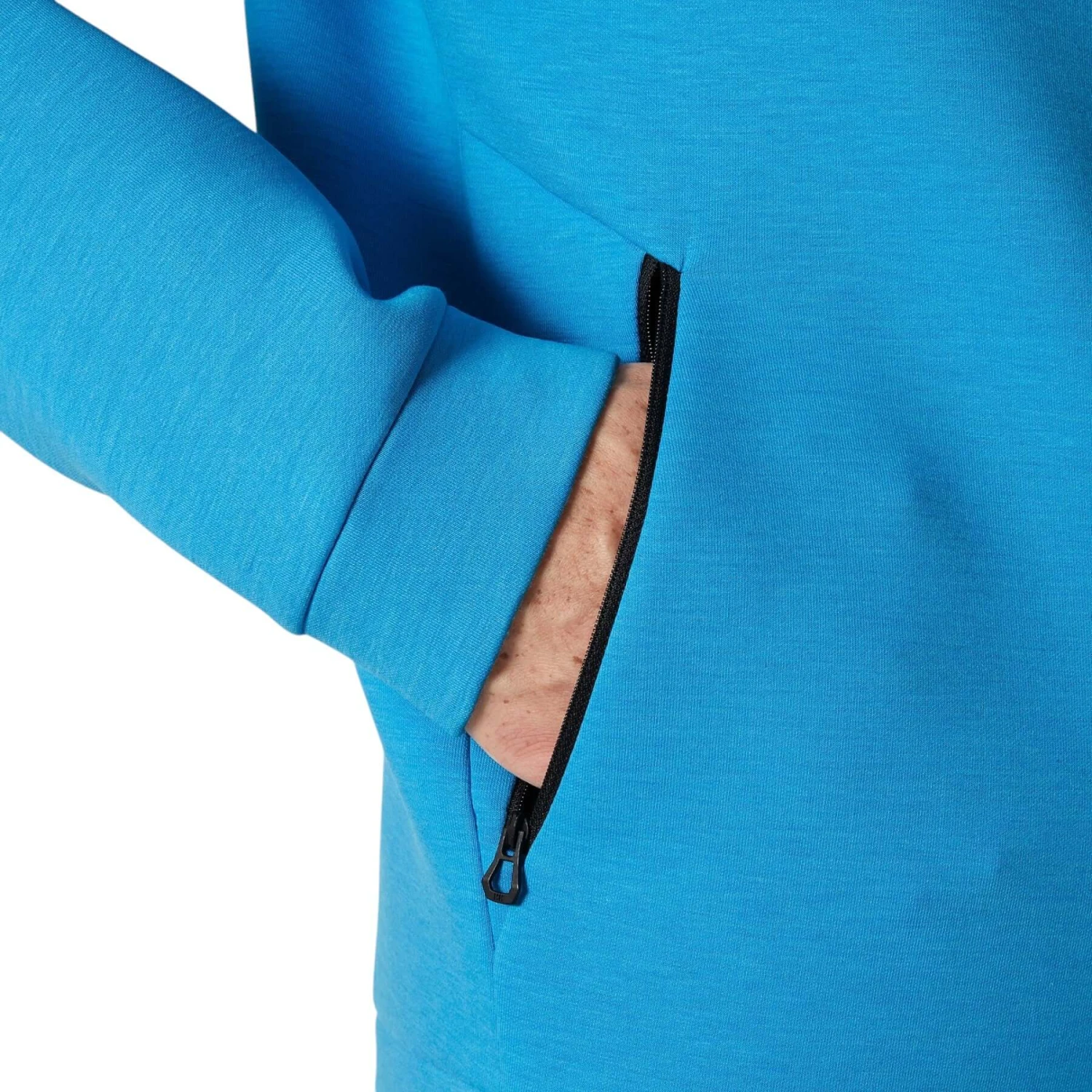 Men's HP Ocean Jacket 2.0 6 Men's HP Ocean Jacket 2.0 - Image 4