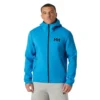 Men's HP Ocean Jacket 2.0 -Columbia Store 34264 645 onbody1