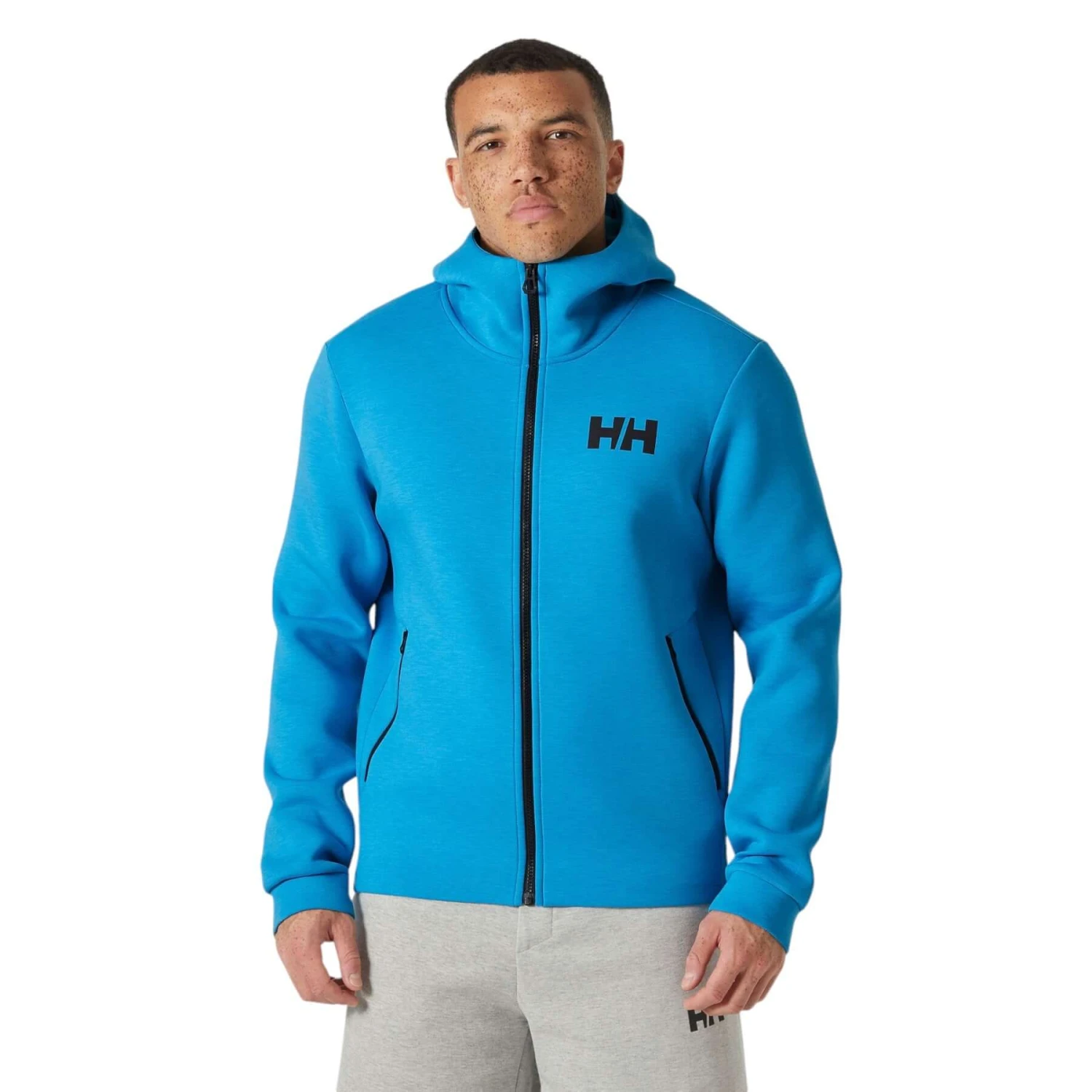 Men's HP Ocean Jacket 2.0 3 Men's HP Ocean Jacket 2.0