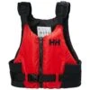 Rider Paddle Life Vest 1 Rider Paddle Life Vest -Columbia Store 34360 222