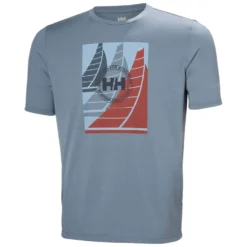 Men's HP Race Graphic T-Shirt 10 Men's HP Race Graphic T-Shirt -Columbia Store 34419 601