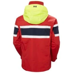 Men's Salt Original Jacket -Columbia Store 34422 162B