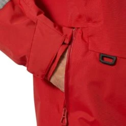 Men's Salt Original Jacket -Columbia Store 34422 162 feature1