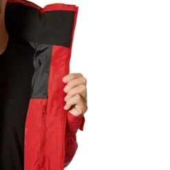 Men's Salt Original Jacket -Columbia Store 34422 162 feature5