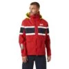 Men's Salt Original Jacket -Columbia Store 34422 162 onbody1