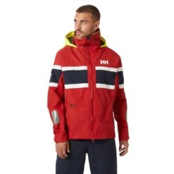 Men's Salt Original Jacket