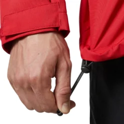 Men's Crew Midlayer Jacket 2 -Columbia Store 34444 162 feature2