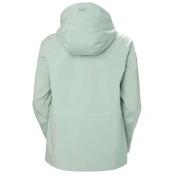 Women's HP Racing Hooded Jacket -Columbia Store 34478 484B