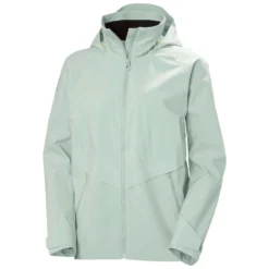 Women's HP Racing Hooded Jacket -Columbia Store 34478 484 1