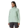 Women's HP Racing Hooded Jacket 1 Women's HP Racing Hooded Jacket -Columbia Store 34478 484 onbody1