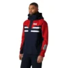 Men's Quayside Jacket -Columbia Store 34510 162 onbody1