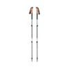 Black Diamond Women's Trail Cork Trekking Poles