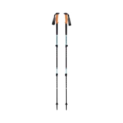 Black Diamond Women's Trail Cork Trekking Poles