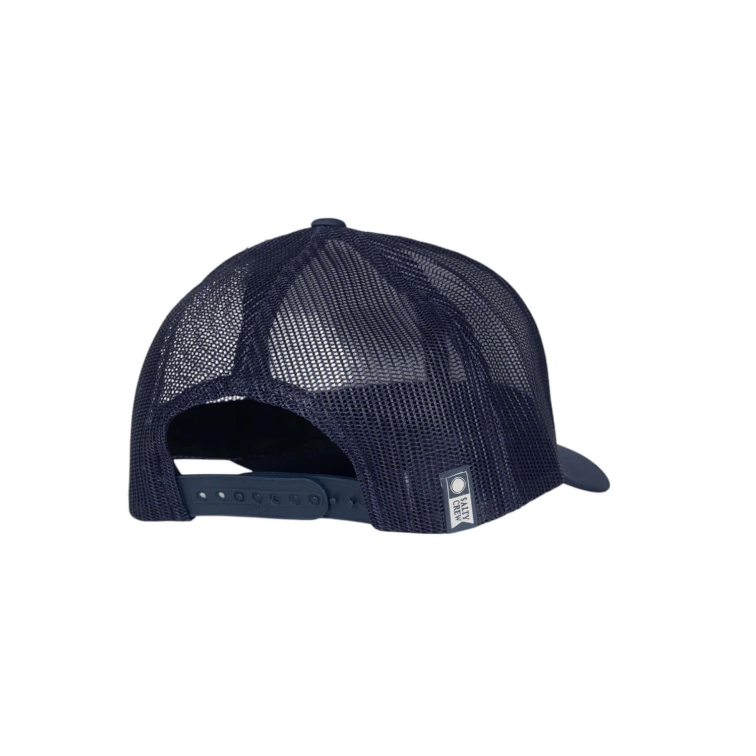 Salty Crew Marina Retro Trucker Cap 4 Salty Crew Marina Retro Trucker Cap - Image 2