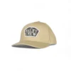 Salty Crew Filler Up 6 Panel Cap 1 Salty Crew Filler Up 6 Panel Cap -Columbia Store 35035618 KHAK 1100x 51256652 c6d8 4450 a3d3 4b656a982343