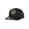 Salty Crew Legendary Retro Trucker Cap -Columbia Store 35035622 BLK 1100x 58185387 6654 4458 b397 2dc6646c8877
