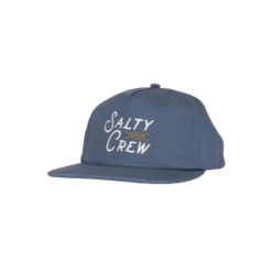 Salty Crew Splice 5 Panel Cap 8 Salty Crew Splice 5 Panel Cap -Columbia Store 35035626 SLATE 1100x c2dded69 3c69 4415 9523 c99543b52e2e