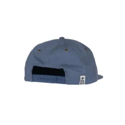 Salty Crew Splice 5 Panel Cap 9 Salty Crew Splice 5 Panel Cap -Columbia Store 35035626 SLATE 2 1100x 2662875a da3e 49f7 80b9 4e031b028726