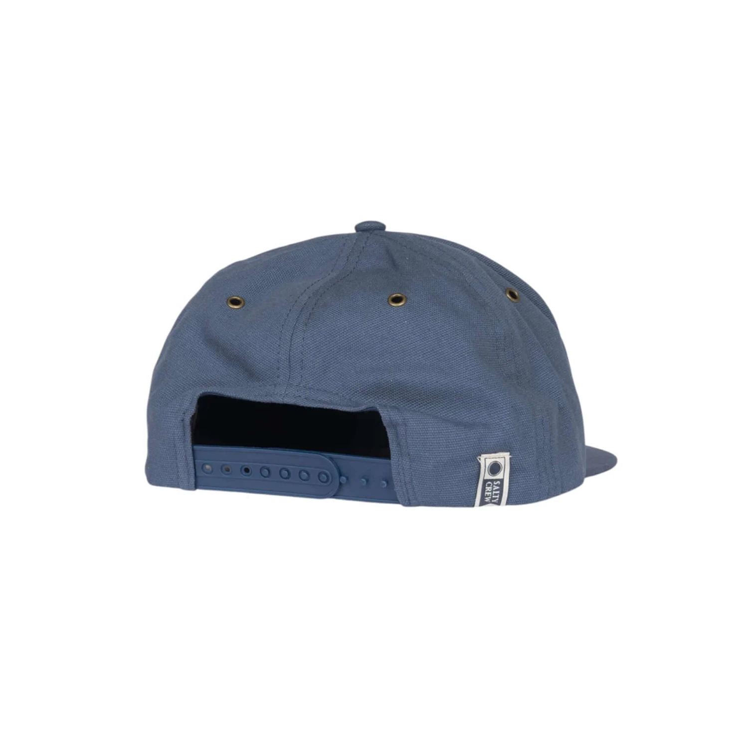 Salty Crew Splice 5 Panel Cap 6 Salty Crew Splice 5 Panel Cap - Image 4