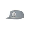 Salty Crew Stake Out 5 Panel Cap 2 Salty Crew Stake Out 5 Panel Cap -Columbia Store 35035627 DPSEA 1100x 483ae0e4 d1cd 4d43 9231 7e61b7a7ed8e