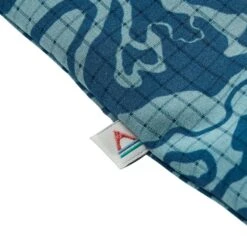 Men's 365 Active Shirt 8 Men's 365 Active Shirt -Columbia Store 365RecycledActiveShirt StrataSwirlArctic 1 1Ratio