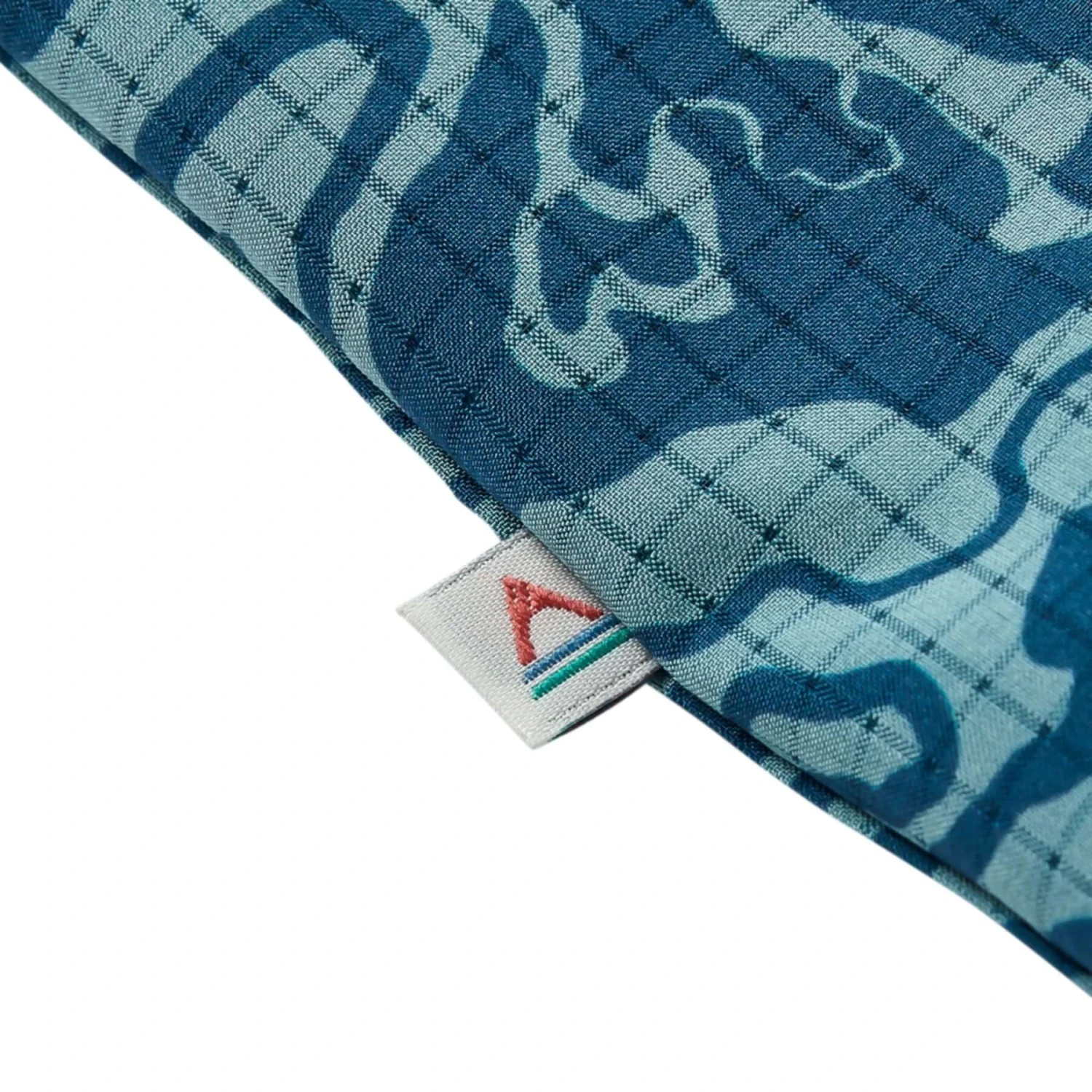 Men's 365 Active Shirt 5 Men's 365 Active Shirt - Image 3