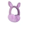 Barts Girls' Fluffie Earmuffs 2 Barts Girls' Fluffie Earmuffs -Columbia Store 3731 Fluffie Earmuffs 18