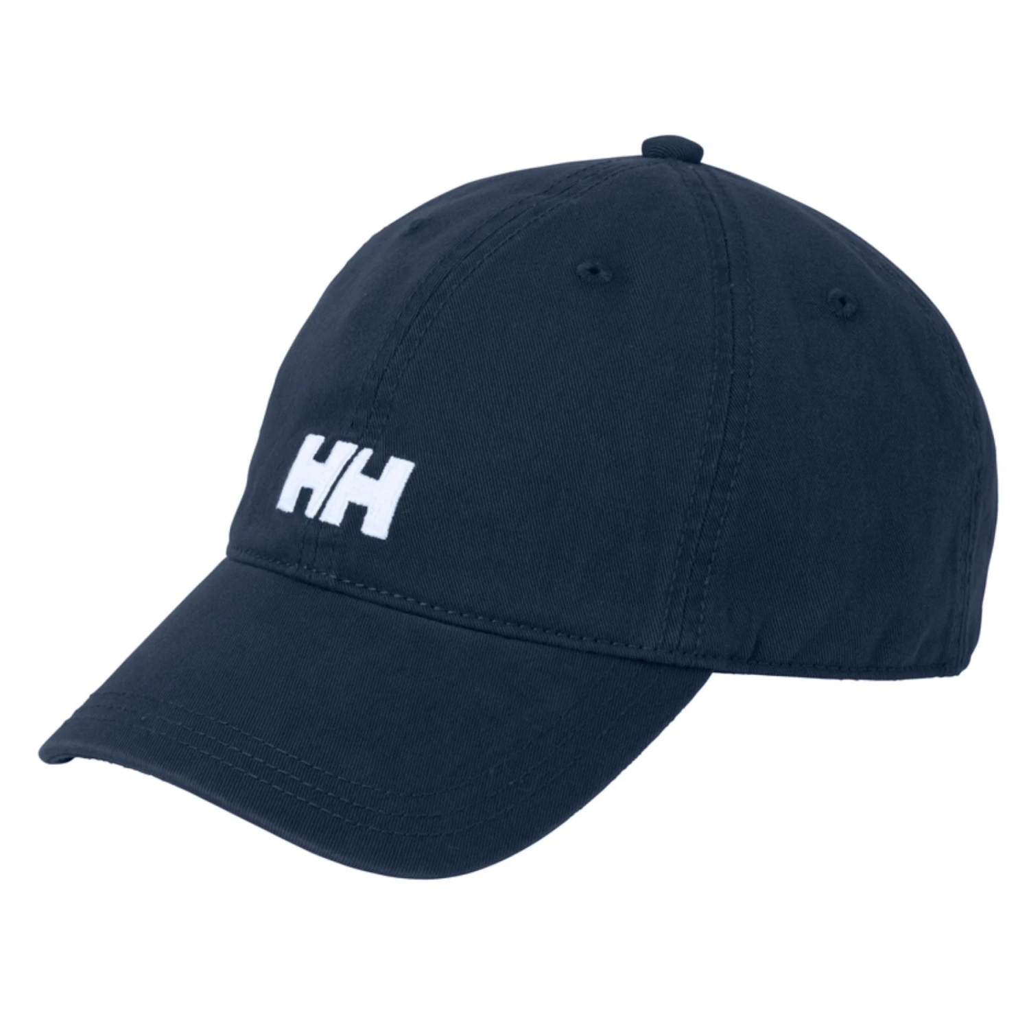Logo Cap 3 Logo Cap