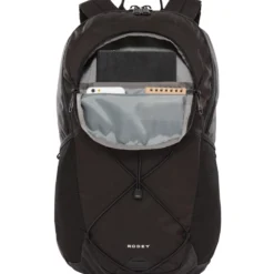 The North Face Rodey Backpack -Columbia Store 3KVC JK3 ALT1