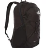 The North Face Rodey Backpack
