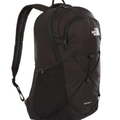 The North Face Rodey Backpack