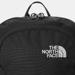 The North Face Rodey Backpack -Columbia Store 3KVC JK3 alt2