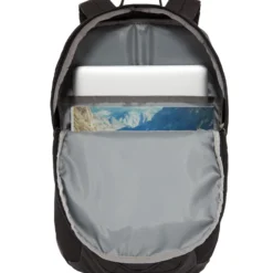 The North Face Rodey Backpack -Columbia Store 3KVC xJK3 ALT2