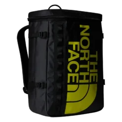 The North Face Base Camp Fuse Box Backpack