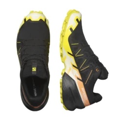 Salomon Men's Speedcross 6 GORE-TEX Trail Running Shoes 29 Salomon Men's Speedcross 6 GORE-TEX Trail Running Shoes -Columbia Store 3 0d6831f0 6157 4c23 8e05 5f7b8f04505d