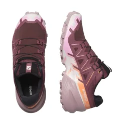 Salomon Women's Speedcross 6 Trail Running Shoes 31 Salomon Women's Speedcross 6 Trail Running Shoes -Columbia Store 3 83d75b2a a485 41fe bf68 c96dca2e34c4