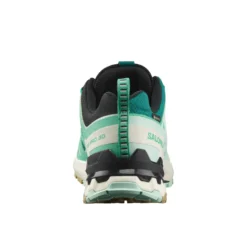 Salomon Women's XA Pro 3D V9 GORE-TEX Trail Running Shoes -Columbia Store 3 bfe2a0b6 7b4e 4f2d be2e 509550935e3e