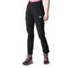 The North Face Women's Speedlight Slim Straight Pants