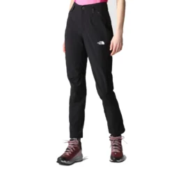 The North Face Women's Speedlight Slim Straight Pants