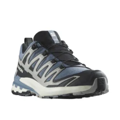 Salomon Men's XA Pro 3D V9 GORE-TEX Trail Running Shoes 36 Salomon Men's XA Pro 3D V9 GORE-TEX Trail Running Shoes -Columbia Store 3 cc24ca5f 0a5b 458e a219 f832d58a4782