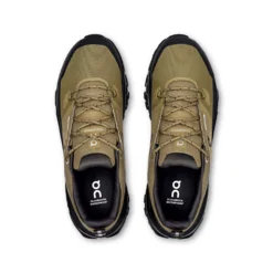 On Running Men's Cloudrock Low Waterproof Trail Running Shoes 11 On Running Men's Cloudrock Low Waterproof Trail Running Shoes -Columbia Store 3a30ca859b635d361f5ec637981a8efd38d2b0aa