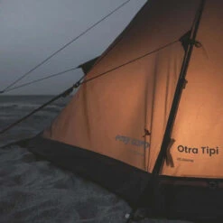 Easy Camp Otra Tipi Festival Tent 19 Easy Camp Otra Tipi Festival Tent -Columbia Store 3db89eb3 bd29 4206 8c42 6834c102aea8
