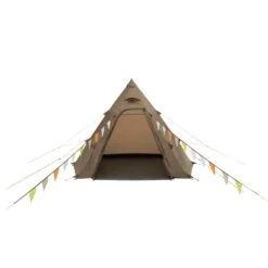 Easy Camp Otra Tipi Festival Tent 16 Easy Camp Otra Tipi Festival Tent -Columbia Store 3f10c850 3af2 4205 8e65 ce3c6f564096