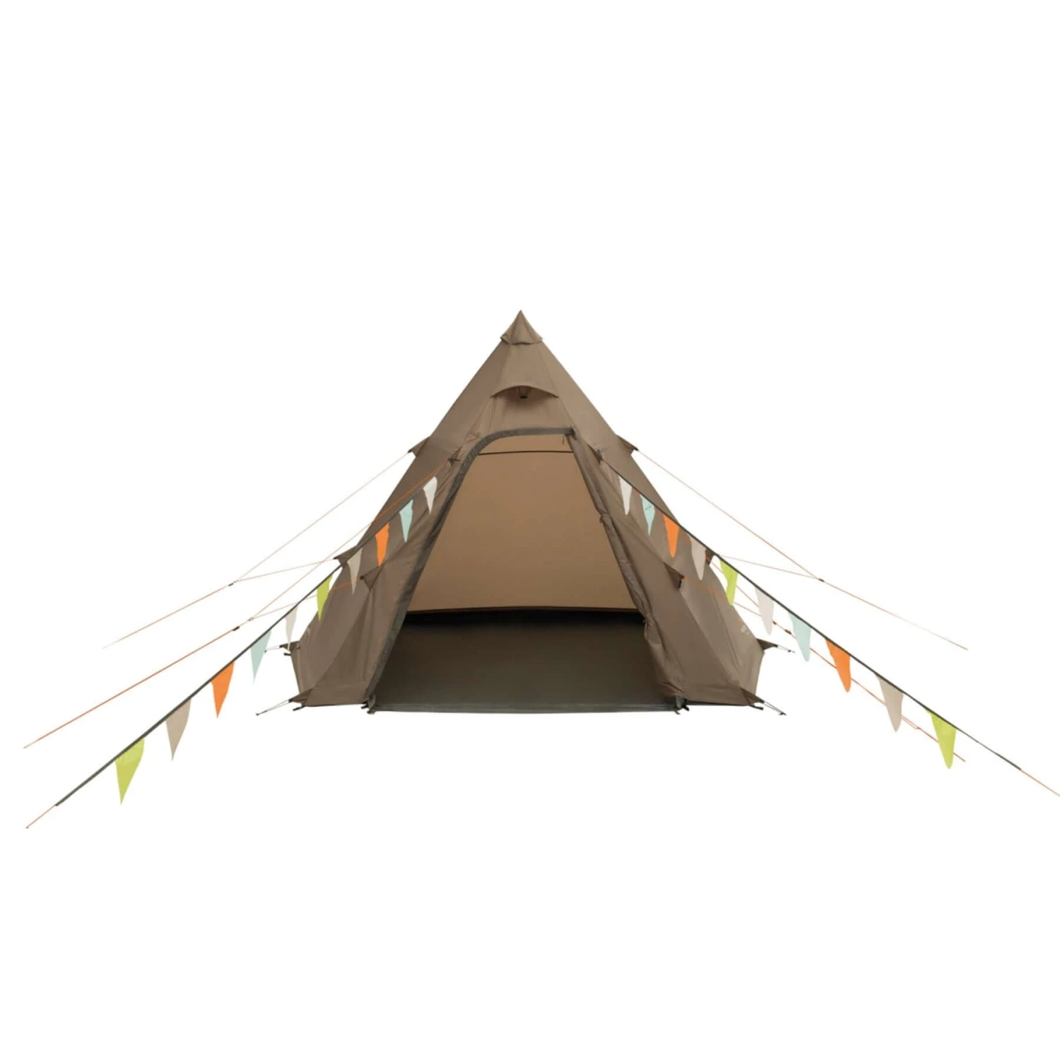 Easy Camp Otra Tipi Festival Tent 7 Easy Camp Otra Tipi Festival Tent - Image 5