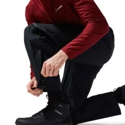 Berghaus Men's Paclite GORE-TEX Pants -Columbia Store 4 32373B50 W3