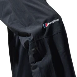 Berghaus Men's Paclite GORE-TEX Pants -Columbia Store 4 32373B50 W4