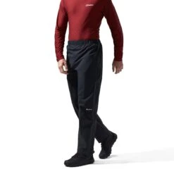 Berghaus Men's Paclite GORE-TEX Pants
