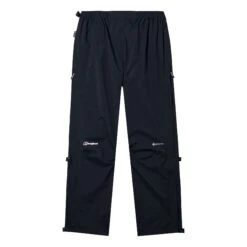 Berghaus Men's Paclite GORE-TEX Pants -Columbia Store 4 32373B50 Y1